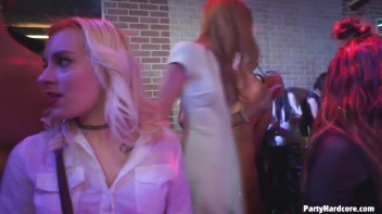 Party Hardcore Gone Crazy Vol. 34 Part 4 - Cam 3 Screencap 67 on sinx.preview.netperv.com