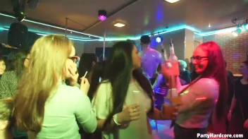 Party Hardcore Gone Crazy Vol. 34 Part 4 - Cam 3 Screencap 7 on sinx.preview.netperv.com