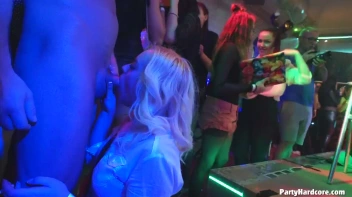 Party Hardcore Gone Crazy Vol. 34 Part 4 - Cam 3 Screencap 71 on sinx.preview.netperv.com