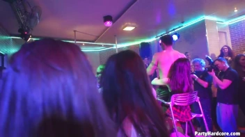 Party Hardcore Gone Crazy Vol. 34 Part 4 - Cam 3 Screencap 8 on sinx.preview.netperv.com