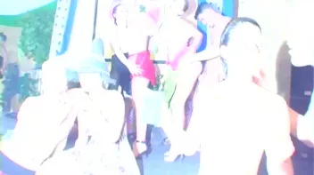 Fucktoberfest Part 4 - Cam 3 Screencap 86 on sinx.preview.netperv.com