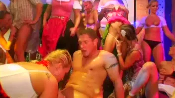 Fucktoberfest Part 4 - Cam 3 Screencap 31 on sinx.preview.netperv.com