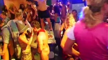 Fucktoberfest Part 4 - Cam 3 Screencap 48 on sinx.preview.netperv.com