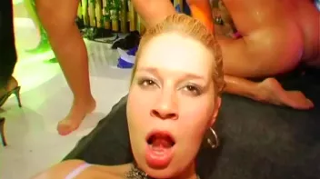 Fucktoberfest Part 4 - Cam 3 Screencap 6 on sinx.preview.netperv.com