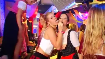 Fucktoberfest Part 4 - Cam 3 Screencap 68 on sinx.preview.netperv.com