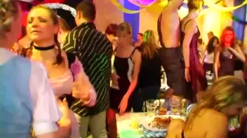 Fucktoberfest Part 4 - Cam 3 Screencap 74 on sinx.preview.netperv.com