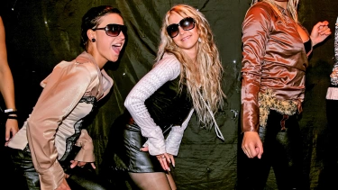 Latest deal - Bang Bang DSO Revolution Part 6 - Cam 4