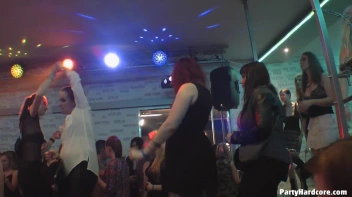 Party Hardcore Gone Crazy Vol. 9 Part 6 - Cam 4 Screencap 63 on sinx.preview.netperv.com