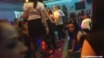 Party Hardcore Gone Crazy Vol. 9 Part 6 - Cam 4 Screencap 7 on sinx.preview.netperv.com