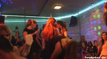 Party Hardcore Gone Crazy Vol. 9 Part 6 - Cam 4 Screencap 41 on sinx.preview.netperv.com