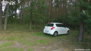 Angry Blonde Gets Wet and Messy Revenge - Cam 1 Screencap 9 on sinx.preview.netperv.com