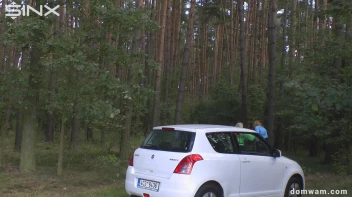 Angry Blonde Gets Wet and Messy Revenge - Cam 1 Screencap 11 on sinx.preview.netperv.com