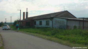 Angry Blonde Gets Wet and Messy Revenge - Cam 1 Screencap 2 on sinx.preview.netperv.com