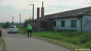 Angry Blonde Gets Wet and Messy Revenge - Cam 1 Screencap 3 on sinx.preview.netperv.com