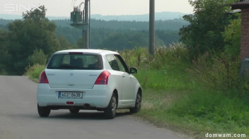 Angry Blonde Gets Wet and Messy Revenge - Cam 1 Screencap 7 on sinx.preview.netperv.com