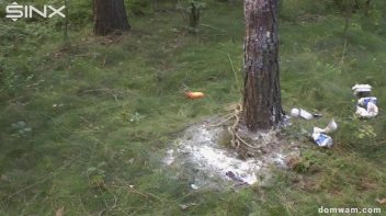 Angry Blonde Gets Wet and Messy Revenge - Cam 1 Screencap 79 on sinx.preview.netperv.com