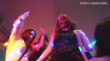 Party Hardcore Gone Crazy Vol. 25 Part 6 - Main Edit Screencap 39 on sinx.preview.netperv.com