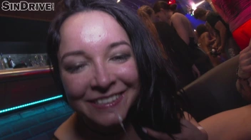 Party Sluts Double Up To Bust That Nut! Screencap 58 on sinx.preview.netperv.com