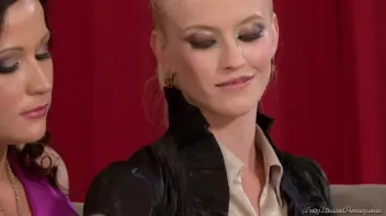 From Models To Piss Sluts In No Time Screencap 16 on sinx.preview.netperv.com