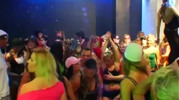 Bangstas Paradise Part 1 - Cam 2 Screencap 33 on sinx.preview.netperv.com