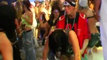 Bangstas Paradise Part 1 - Cam 2 Screencap 56 on sinx.preview.netperv.com