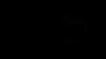 Food Fight At A Restaurant Screencap 60 on sinx.preview.netperv.com