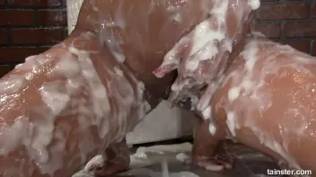 Fantasizing about a cumming gloryhole cock Screencap 86 on sinx.preview.netperv.com