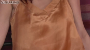 Golden Gals In A Piss Frenzy!  From Pillow Fight To Piss Love...It's All Good! Screencap 32 on sinx.preview.netperv.com