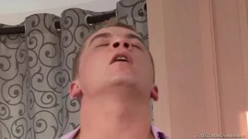 Eurobabe Piss Goddess Takes Advantage Of The Law Screencap 38 on sinx.preview.netperv.com