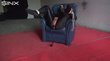 Der geplugte Zentaisklave Screencap 38 on sinx.preview.netperv.com