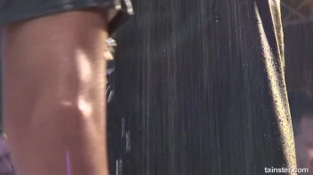 Bang Bang DSO Revolution Part 3 - Cam 4 Screencap 85 on sinx.preview.netperv.com