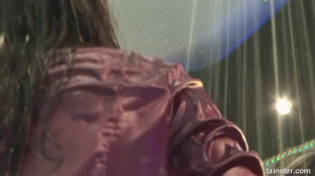 Bang Bang DSO Revolution Part 3 - Cam 4 Screencap 86 on sinx.preview.netperv.com