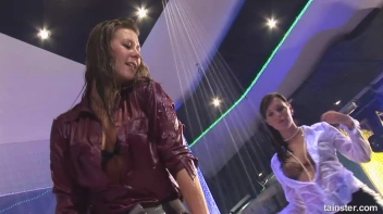 Bang Bang DSO Revolution Part 3 - Cam 4 Screencap 88 on sinx.preview.netperv.com