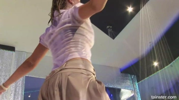 Bang Bang DSO Revolution Part 3 - Cam 4 Screencap 104 on sinx.preview.netperv.com