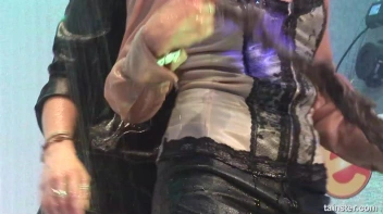 Bang Bang DSO Revolution Part 3 - Cam 4 Screencap 12 on sinx.preview.netperv.com