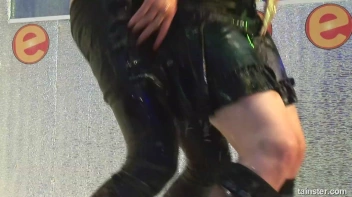 Bang Bang DSO Revolution Part 3 - Cam 4 Screencap 18 on sinx.preview.netperv.com