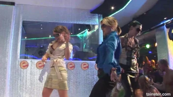 Bang Bang DSO Revolution Part 3 - Cam 4 Screencap 19 on sinx.preview.netperv.com