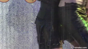 Bang Bang DSO Revolution Part 3 - Cam 4 Screencap 2 on sinx.preview.netperv.com