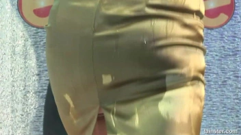 Bang Bang DSO Revolution Part 3 - Cam 4 Screencap 21 on sinx.preview.netperv.com