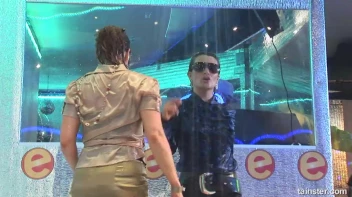 Bang Bang DSO Revolution Part 3 - Cam 4 Screencap 22 on sinx.preview.netperv.com