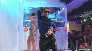 Bang Bang DSO Revolution Part 3 - Cam 4 Screencap 23 on sinx.preview.netperv.com