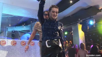 Bang Bang DSO Revolution Part 3 - Cam 4 Screencap 27 on sinx.preview.netperv.com