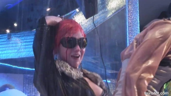 Bang Bang DSO Revolution Part 3 - Cam 4 Screencap 3 on sinx.preview.netperv.com