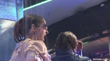 Bang Bang DSO Revolution Part 3 - Cam 4 Screencap 30 on sinx.preview.netperv.com