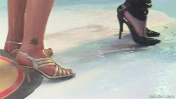 Bang Bang DSO Revolution Part 3 - Cam 4 Screencap 32 on sinx.preview.netperv.com