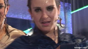 Bang Bang DSO Revolution Part 3 - Cam 4 Screencap 34 on sinx.preview.netperv.com