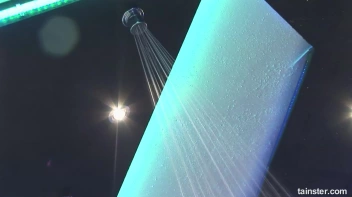 Bang Bang DSO Revolution Part 3 - Cam 4 Screencap 37 on sinx.preview.netperv.com