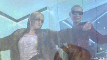 Bang Bang DSO Revolution Part 3 - Cam 4 Screencap 54 on sinx.preview.netperv.com