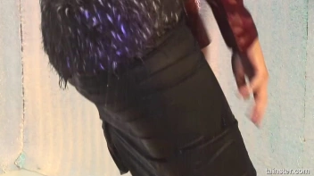 Bang Bang DSO Revolution Part 3 - Cam 4 Screencap 56 on sinx.preview.netperv.com