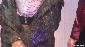 Bang Bang DSO Revolution Part 3 - Cam 4 Screencap 60 on sinx.preview.netperv.com